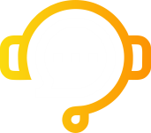 Live Chat translate indonesian to jawa