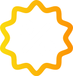 Bonus translate indonesian to jawa