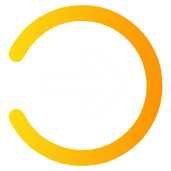 Login translate indonesian to jawa